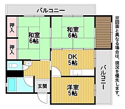 コーポラス高島