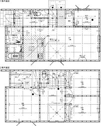 鷹見台四丁目新築戸建7号地