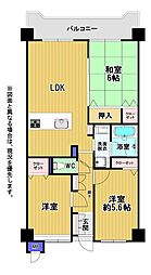 サンライフ清見