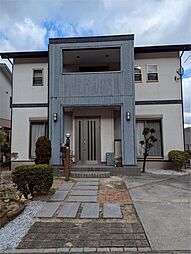 桃山台戸建