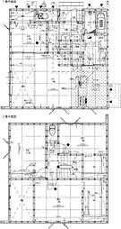 朝霧三丁目新築戸建2号地