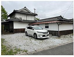 大字下新入戸建
