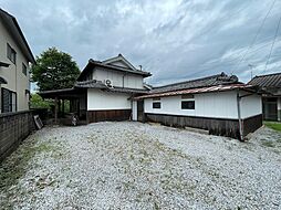 大字下新入戸建