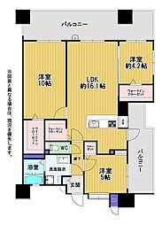 ヒューマインド博多駅東ネクスタイル