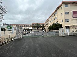上馬寄二丁目土地
