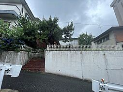 下到津二丁目戸建