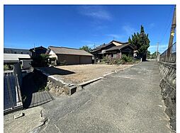 赤坂五丁目土地