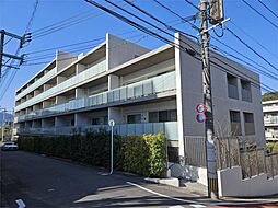 グランドオーク寺塚アベニュー 1F