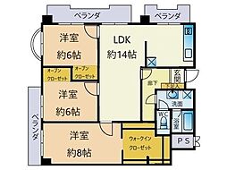コーポラス今川