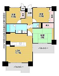 サンパーク南八千代