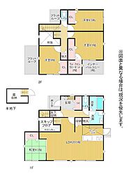 北九州市小倉南区蒲生２丁目