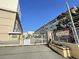 南本町一丁目新築戸建1号棟　1期