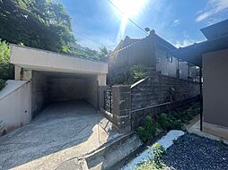 城山町戸建