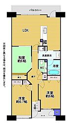 フローレンス八幡駅前グランドアーク