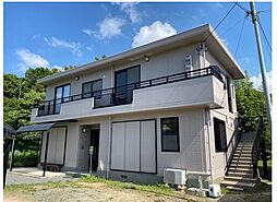 久原戸建