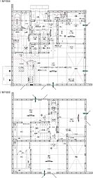 大字提新築戸建4号地