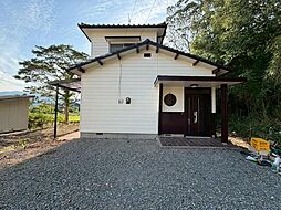 大字吉木戸建