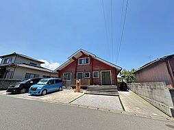 松原町戸建