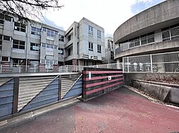 西本町二丁目土地