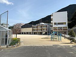 柳町二丁目土地