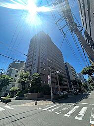 サーパス大博通り