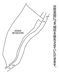 大字虫生津土地