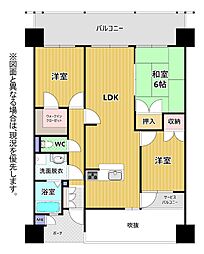 サンライフ下曽根駅前II
