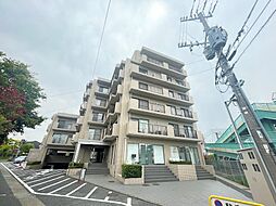 ヒューマンズ新宮駅前