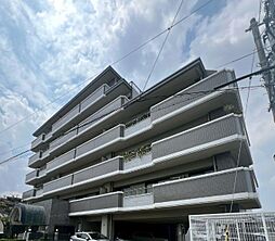 アンピール大橋南