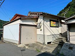 黒川東1丁目12番戸建