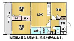 福岡市南区高宮５丁目