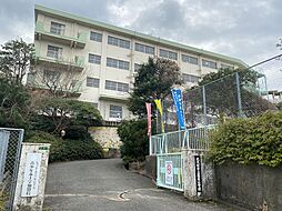 藤松二丁目新築戸建1号棟　1期