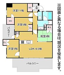サンパーク黒崎中央レジデンス