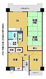 リヴィエール行橋