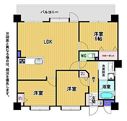 アプローズ那珂