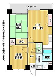 ニューライフ天神