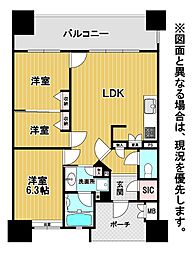 サンパーク桃園公園