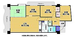 サンライフ鳴水