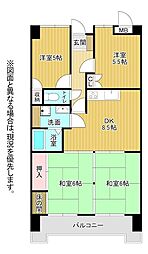 サンライフ黒崎II