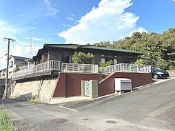 黒川西三丁目戸建