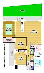 サンライフ下曽根駅サウスコート