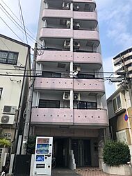 ベルトピア天神南I