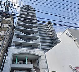 エステート・モア・博多グラン