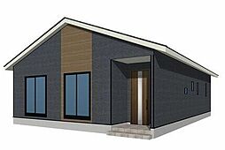 神田町三丁目新築戸建1号棟　第7