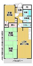 サンライフ穴生
