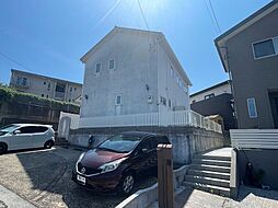 宮前町10番戸建