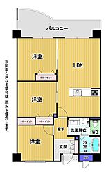 アーティックス大手町