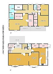 常盤町10番戸建