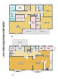 常盤町10番戸建