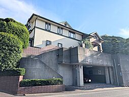 常盤町10番戸建